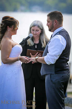 Lindsay & Tom-537