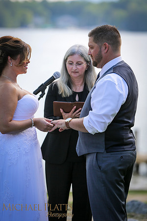 Lindsay & Tom-538