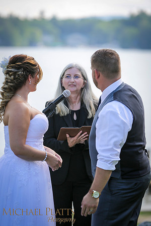 Lindsay & Tom-539