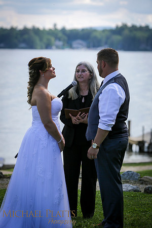 Lindsay & Tom-540