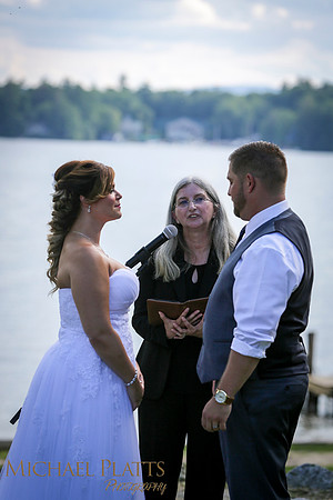 Lindsay & Tom-541