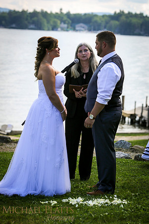 Lindsay & Tom-542
