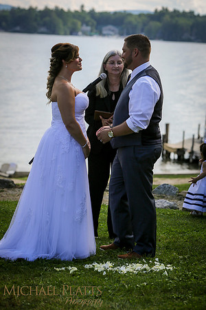Lindsay & Tom-543