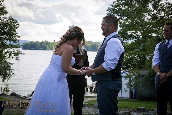 Lindsay & Tom-544