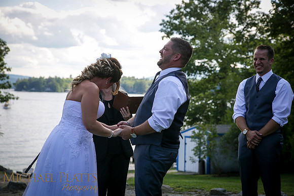 Lindsay & Tom-545