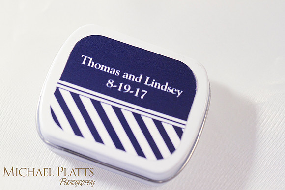 Lindsay & Tom-5