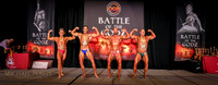 2024 BOTG 5D3-1-5114