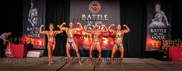 2024 BOTG 5D3-1-5114