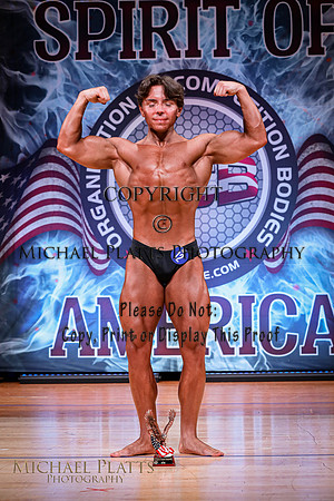 2025 SOA ind-0853