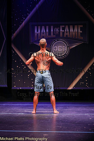 2024 HOF -70-2342
