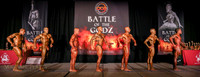 2024 BOTG 5D3-1-5507
