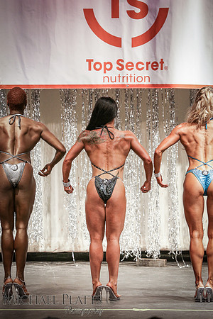 Prejudging-9568