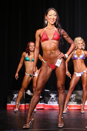 Bikini Debut- BBN 2014-0046