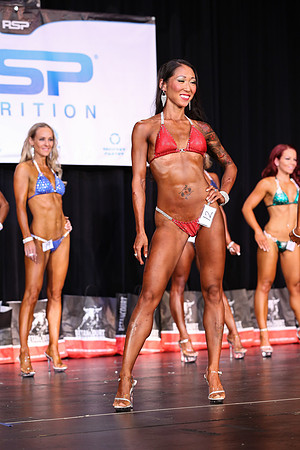 Bikini Debut- BBN 2014-0083