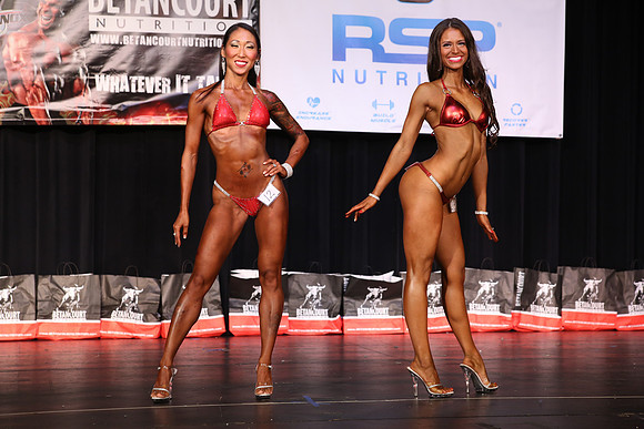 Bikini Awards- BBN 2014-1524