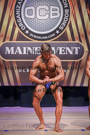 2025 ME Individual-7038