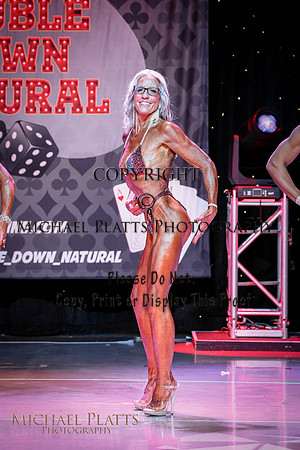 2025 DDN individual-5867