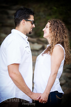 Danielle and Mark-4892