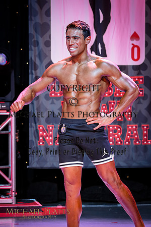 2025 DDN individual-5564