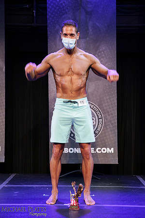 2021 SOA-0873