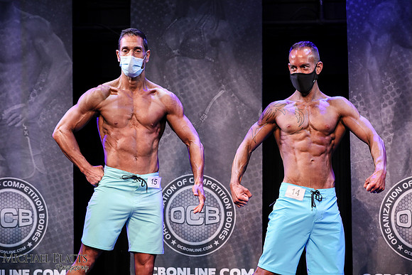 2021 SOA2-0740
