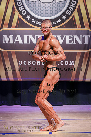 2025 ME Individual-7251