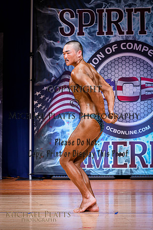2025 SOA ind-0423