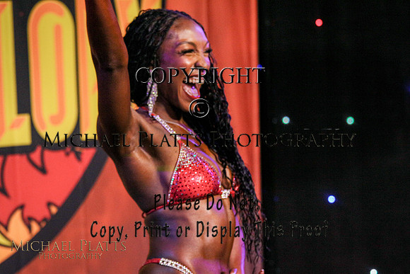2025 Blaze side-1406