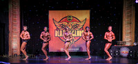 2025 Blaze Group-9370