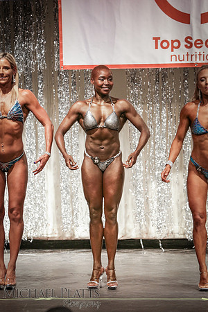 Prejudging-9597