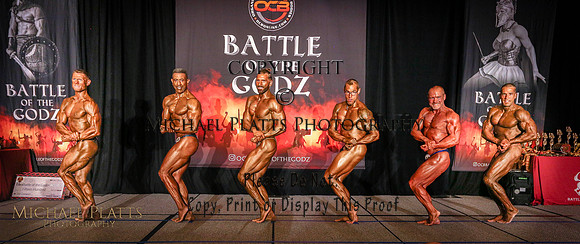 2024 BOTG 5D3-1-5732