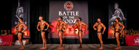 2024 BOTG 5D3-1-5247