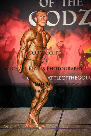2024 BOTG 5D3-2-5091
