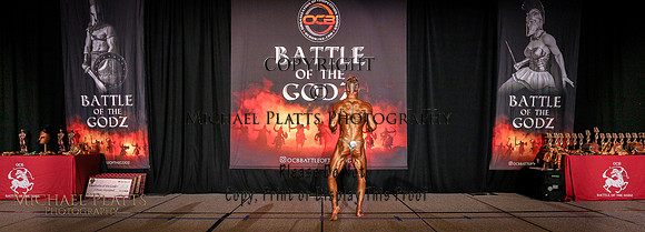 2024 BOTG 5D3-1-5669