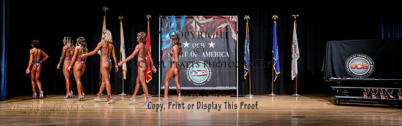 2024 SOA -17-0537