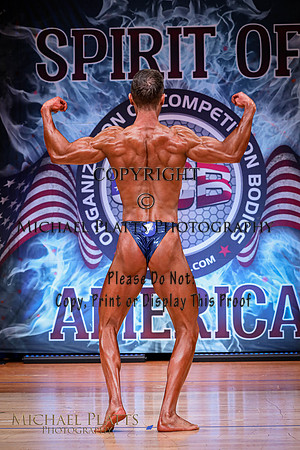 2025 SOA ind-0407