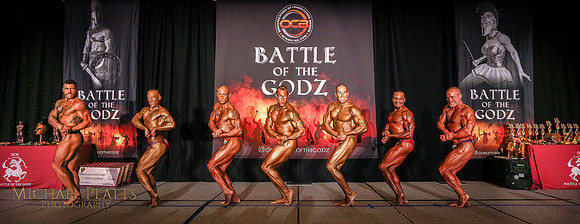 2024 BOTG 5D3-1-5522