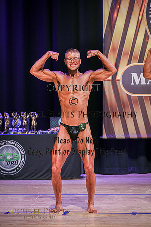 2025 ME Individual-7058