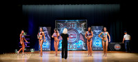 2025 SOA Group-0742
