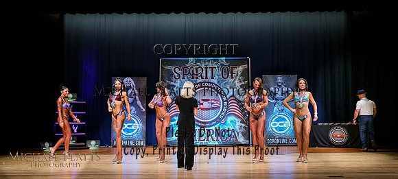 2025 SOA Group-0742