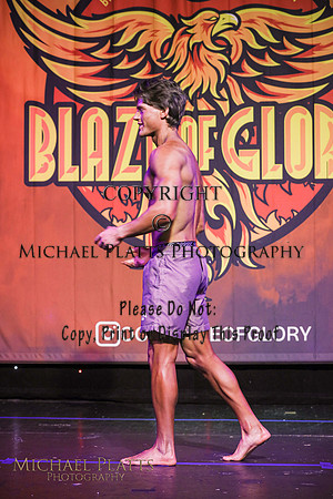 2025 Blaze individual-8884