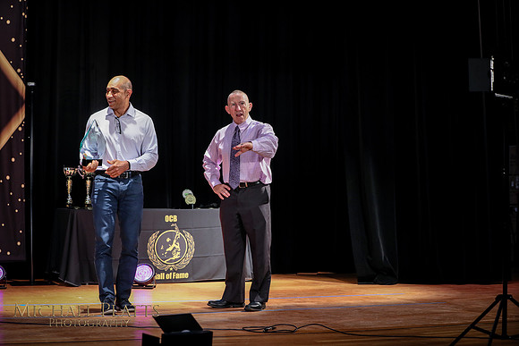 2022 HOF inductee-7923