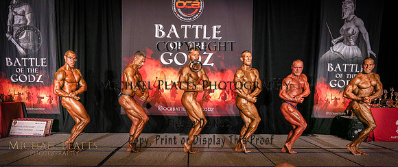 2024 BOTG 5D3-1-5750
