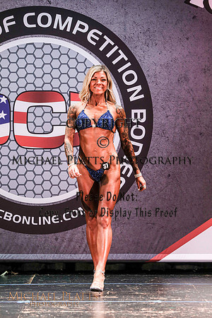 2024-70-101-0463