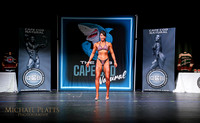 2024 Cape FL-4154