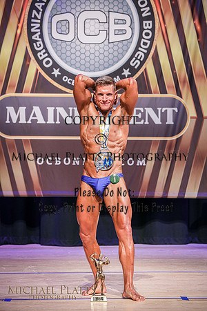 2025 ME Individual-7407