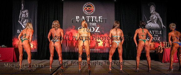 2024 BOTG 5D3-1-6207