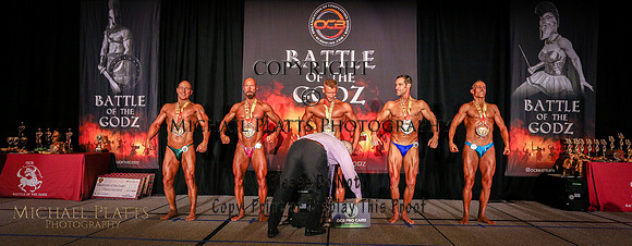 2024 BOTG 5D3-1-5127