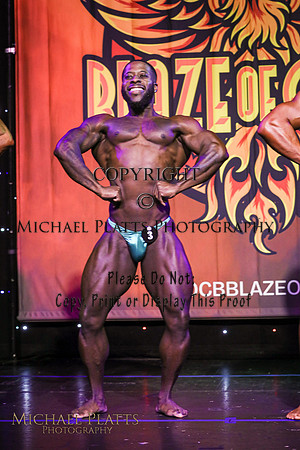 2025 Blaze individual-8692