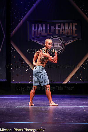 2024 HOF -70-2344
